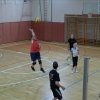 p19ipbqtfc16hu11dgh8hbaq149m4o